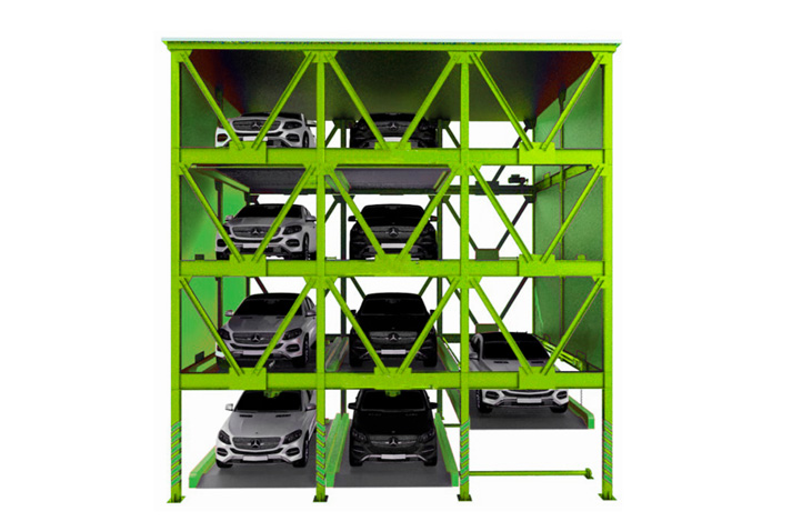 Smartparking
