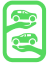 Smartparking