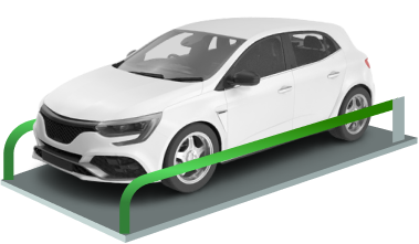Smartparking