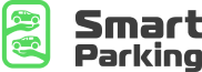 Smartparking logo