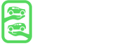 Smart Parking